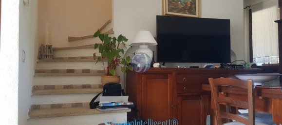 Villa de 5 habitaciónes en Arzachena, Italy No. 153466 26