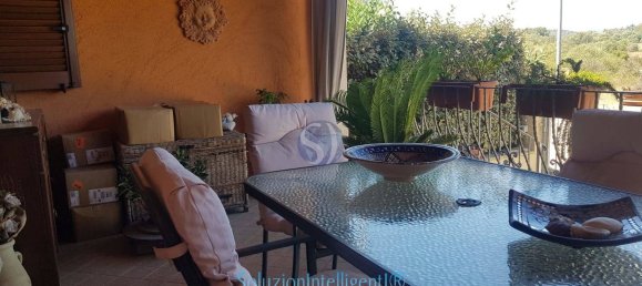 Villa de 5 habitaciónes en Arzachena, Italy No. 153466 30