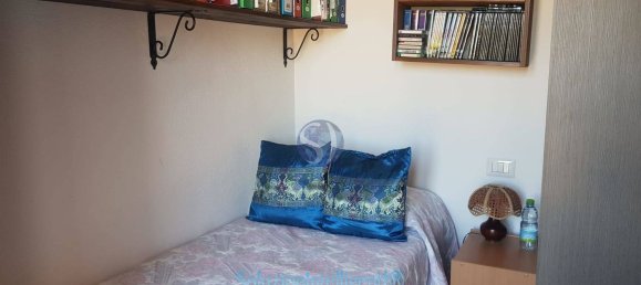 Villa de 5 habitaciónes en Arzachena, Italy No. 153466 24