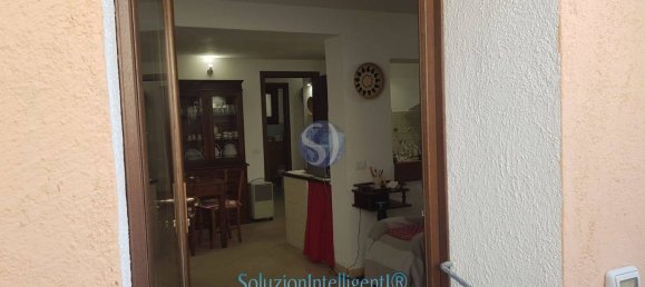 Villa de 5 habitaciónes en Arzachena, Italy No. 153466 40