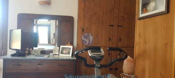 Villa de 5 habitaciónes en Arzachena, Italy No. 153466 13