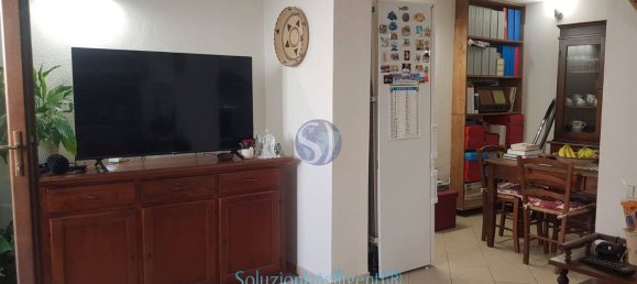 Villa de 5 habitaciónes en Arzachena, Italy No. 153466 38