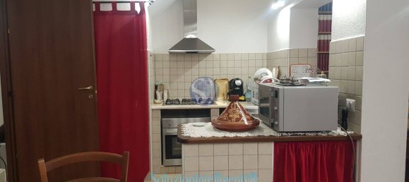 Villa de 5 habitaciónes en Arzachena, Italy No. 153466 33