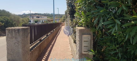 Villa de 5 habitaciónes en Arzachena, Italy No. 153466 8