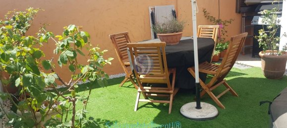 Villa de 5 habitaciónes en Arzachena, Italy No. 153466 28