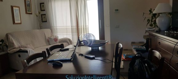 Villa de 5 habitaciónes en Arzachena, Italy No. 153466 10