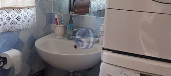 Villa de 5 habitaciónes en Arzachena, Italy No. 153466 22