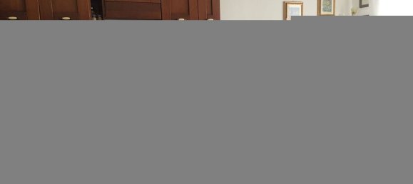 Villa de 5 habitaciónes en Arzachena, Italy No. 153466 3