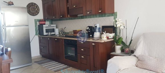 Villa de 5 habitaciónes en Arzachena, Italy No. 153466 6