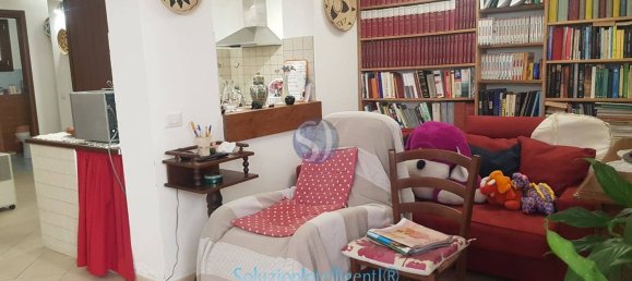 Villa de 5 habitaciónes en Arzachena, Italy No. 153466 34