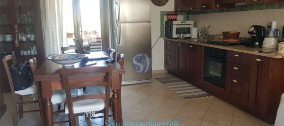 Villa de 5 habitaciónes en Arzachena, Italy No. 153466 5