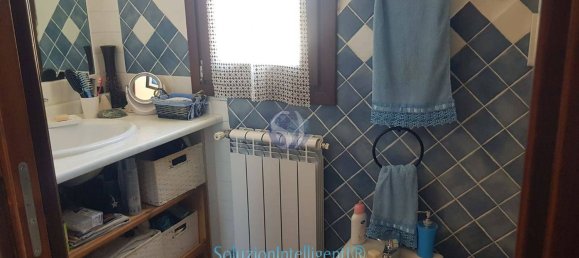 Villa de 5 habitaciónes en Arzachena, Italy No. 153466 11