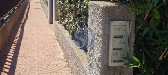 Villa de 5 habitaciónes en Arzachena, Italy No. 153466 16