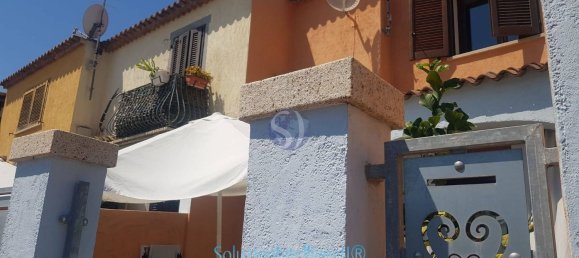 Villa de 5 habitaciónes en Arzachena, Italy No. 153466 2