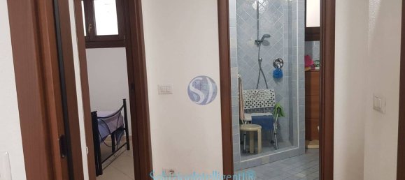 Villa de 5 habitaciónes en Arzachena, Italy No. 153466 37