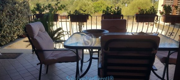 Villa de 5 habitaciónes en Arzachena, Italy No. 153466 29