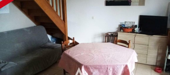 2 bedrooms House in Valras-Plage, France No. 355681 3