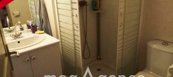 2 bedrooms House in Valras-Plage, France No. 355681 6