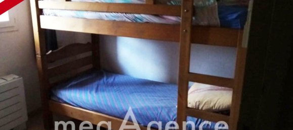 2 bedrooms House in Valras-Plage, France No. 355681 7