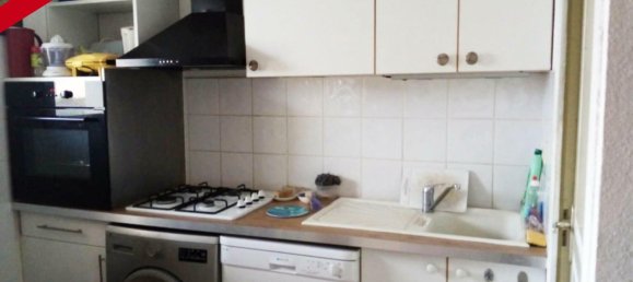 2 bedrooms House in Valras-Plage, France No. 355681 5