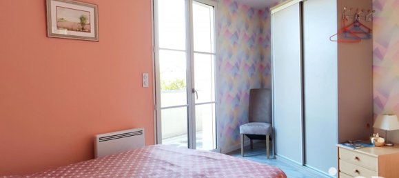 4 chambres Maison à Châlons-en-Champagne, France No. 220812 8