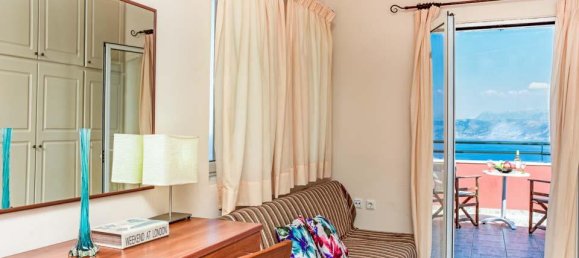 3 Schlafzimmer Villa in Corfu, Greece, Nr. 5565 15