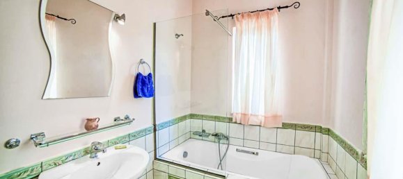 3 Schlafzimmer Villa in Corfu, Greece, Nr. 5565 17