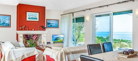 3 bedrooms Villa in Corfu, Greece No. 5565 8