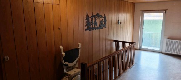 4 غرف نوم منزل في Kusel, Germany رقم 294508 14