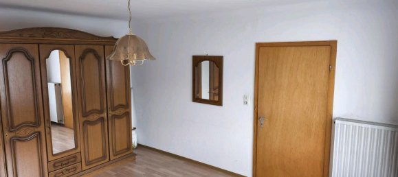 4 غرف نوم منزل في Kusel, Germany رقم 294508 9