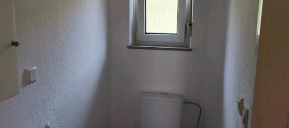 4 غرف نوم منزل في Kusel, Germany رقم 294508 12