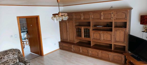 4 غرف نوم منزل في Kusel, Germany رقم 294508 4