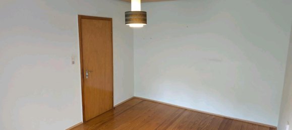 4 غرف نوم منزل في Kusel, Germany رقم 294508 10