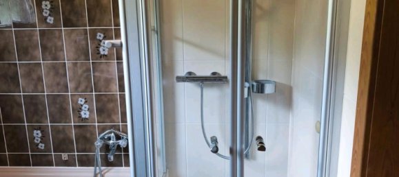 4 غرف نوم منزل في Kusel, Germany رقم 294508 13