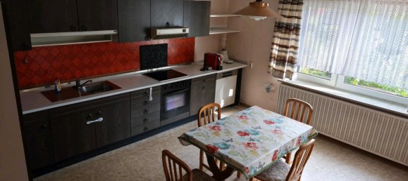 4 غرف نوم منزل في Kusel, Germany رقم 294508 5