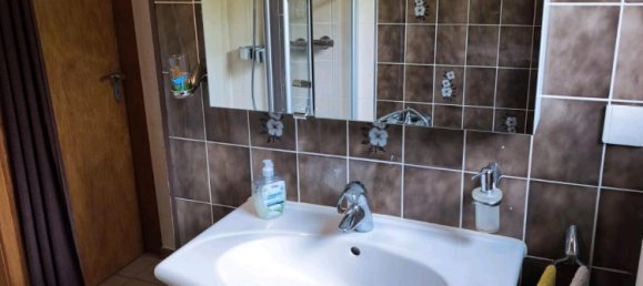 4 غرف نوم منزل في Kusel, Germany رقم 294508 11