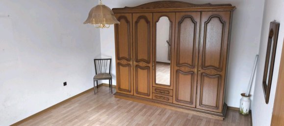 4 غرف نوم منزل في Kusel, Germany رقم 294508 8