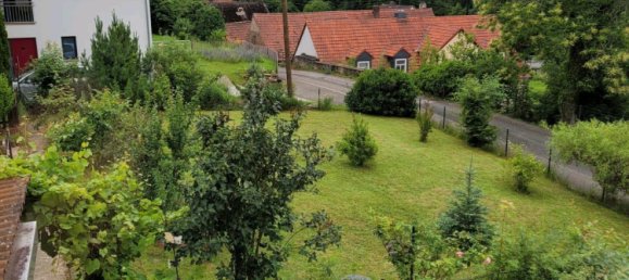 4 غرف نوم منزل في Kusel, Germany رقم 294508 2