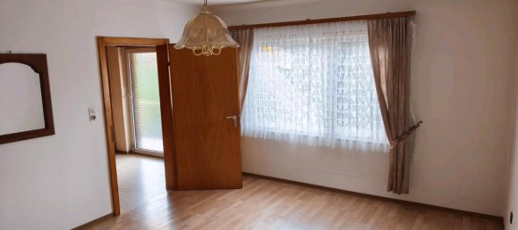 4 غرف نوم منزل في Kusel, Germany رقم 294508 7