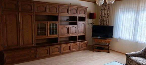 4 غرف نوم منزل في Kusel, Germany رقم 294508 3