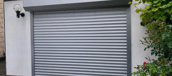 4 غرف نوم منزل في Kusel, Germany رقم 294508 15