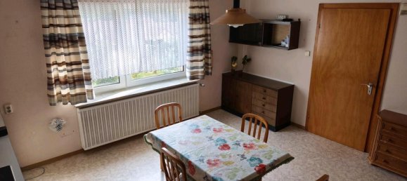 4 غرف نوم منزل في Kusel, Germany رقم 294508 6