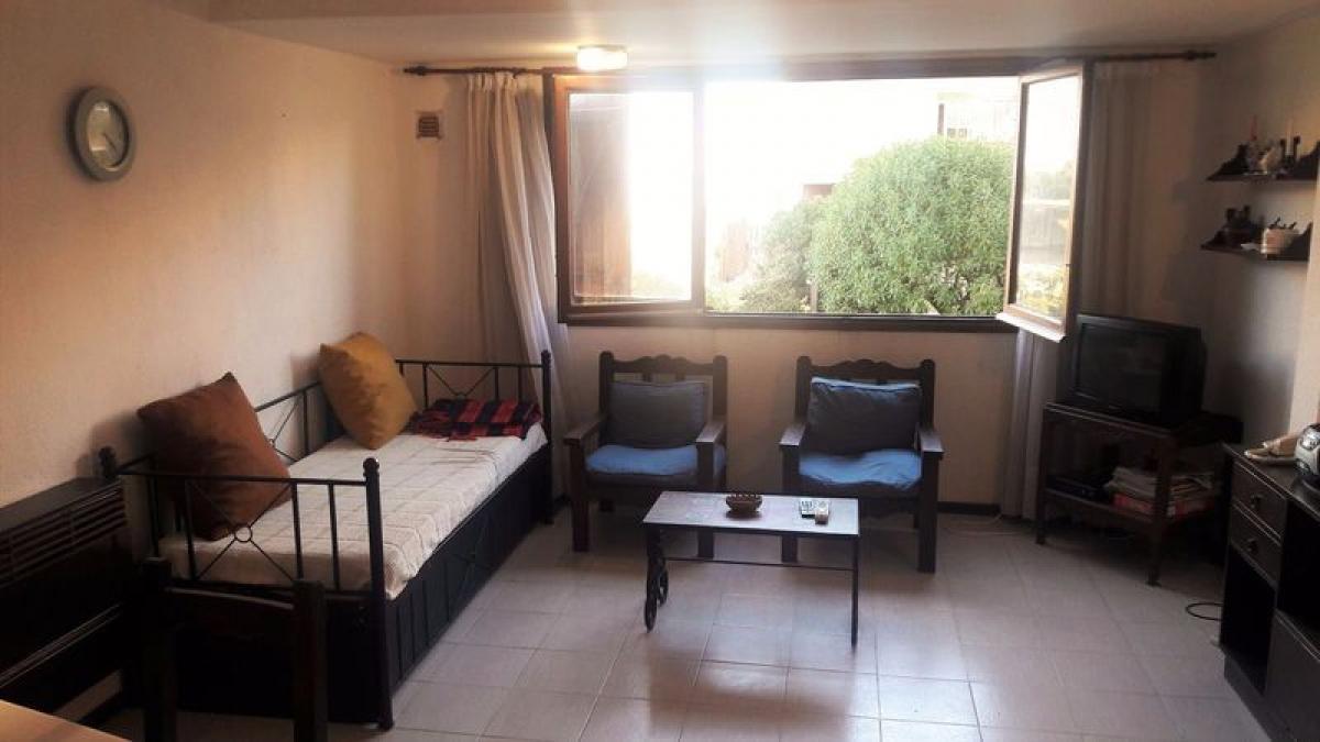 2 bedrooms Apartment in Mar del Plata, Argentina No. 69441