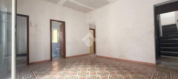 3 rooms Apartment in Palermo, Italy No. 129919 17