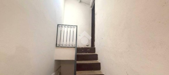 3 rooms Apartment in Palermo, Italy No. 129919 10