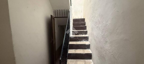 3 rooms Apartment in Palermo, Italy No. 129919 11