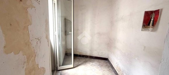 3 rooms Apartment in Palermo, Italy No. 129919 25