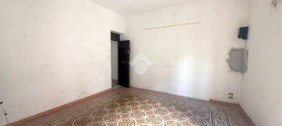 3 rooms Apartment in Palermo, Italy No. 129919 18