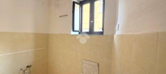 3 rooms Apartment in Palermo, Italy No. 129919 33