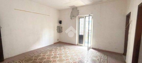 3 rooms Apartment in Palermo, Italy No. 129919 22